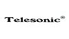 Telesonic