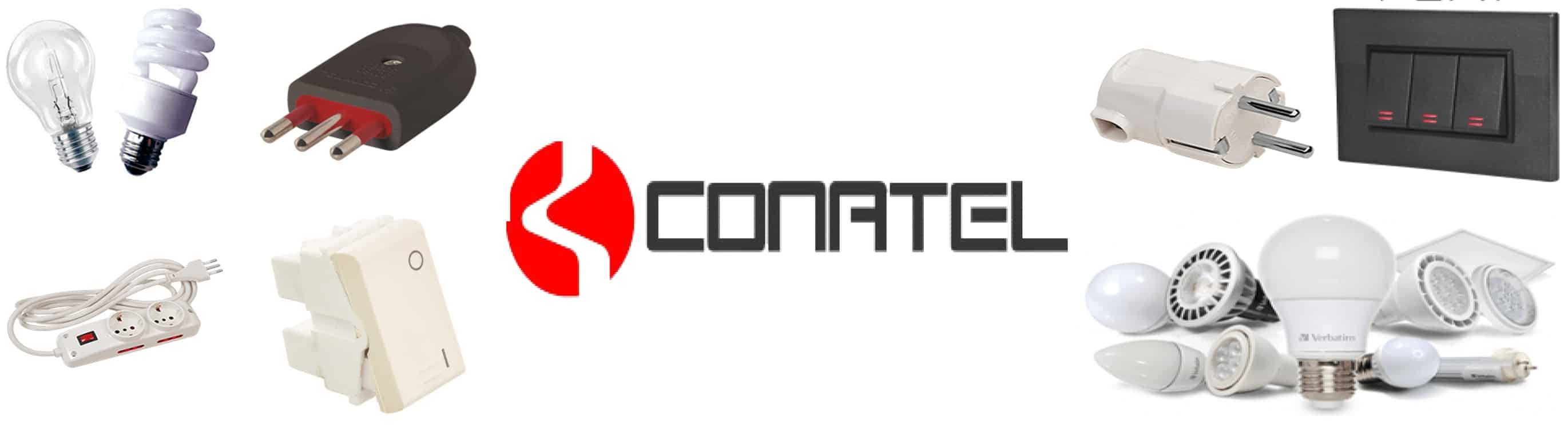 Productos Conatel