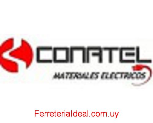 Conatel