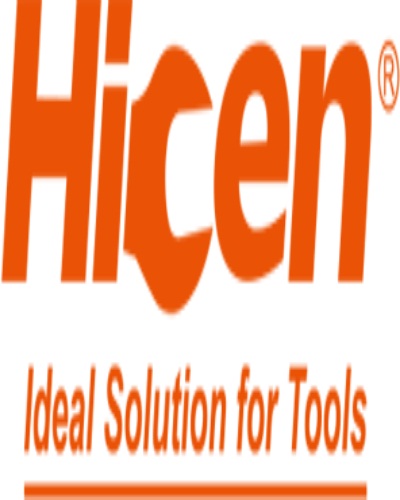 Hicen