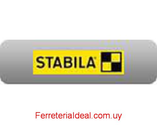 Stabila