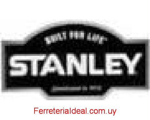 stanley