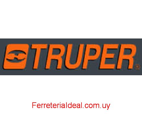 Truper